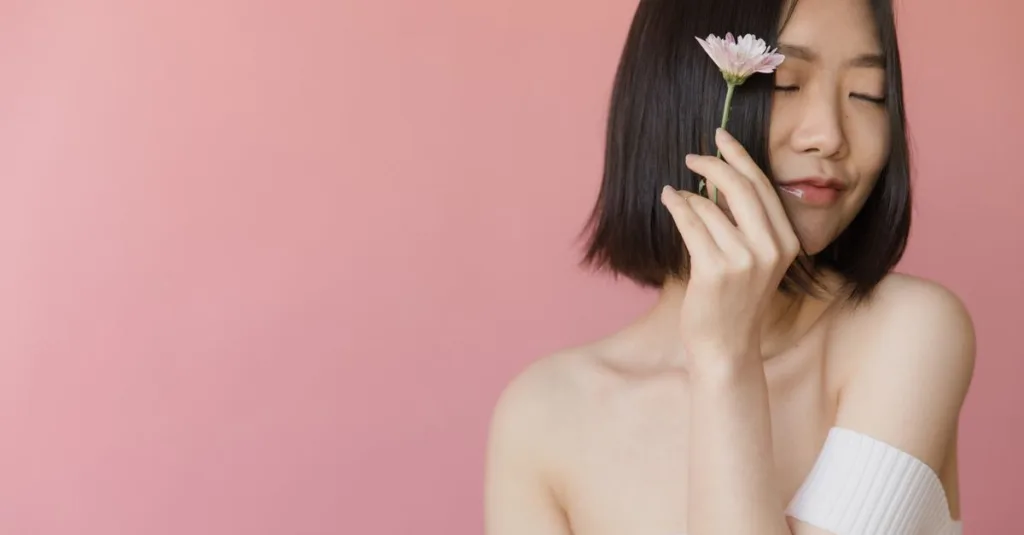 découvrez la coupe bob parfaite pour les cheveux fins, qui apporte volume et style tout en restant facile à entretenir.