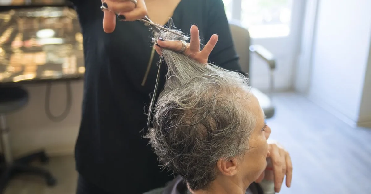 découvrez nos coiffures tendance et conseils pour une coupe de cheveux parfaite qui met en valeur votre style.