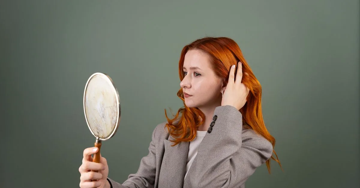 découvrez les meilleures coiffures pour cheveux fins après 50 ans, alliant élégance et volume pour sublimer votre beauté naturelle.