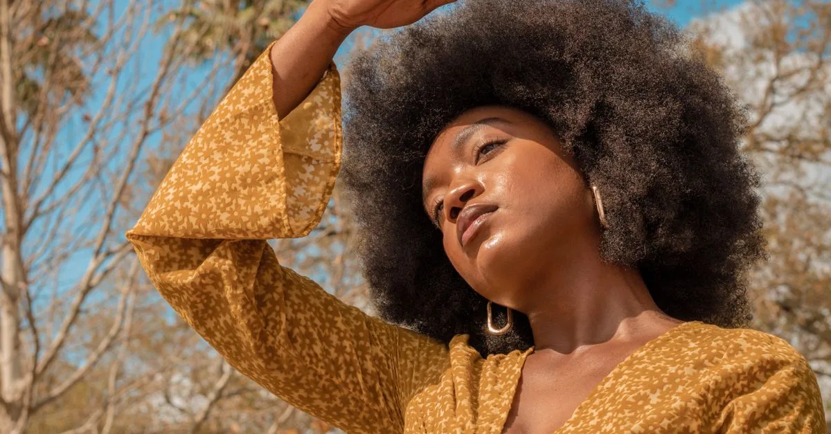 découvrez les meilleures coupes de cheveux afro adaptées à toutes les textures pour un style unique et naturel.