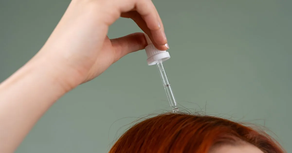 découvrez nos traitements efficaces pour cheveux secs, revitalisez et hydratez en profondeur votre cuir chevelu et vos cheveux grâce à des soins naturels et professionnels.