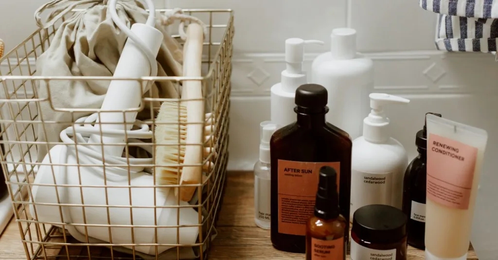 conseils et soins essentiels pour cheveux secs et cassants après la coloration, pour retrouver douceur et vitalité.