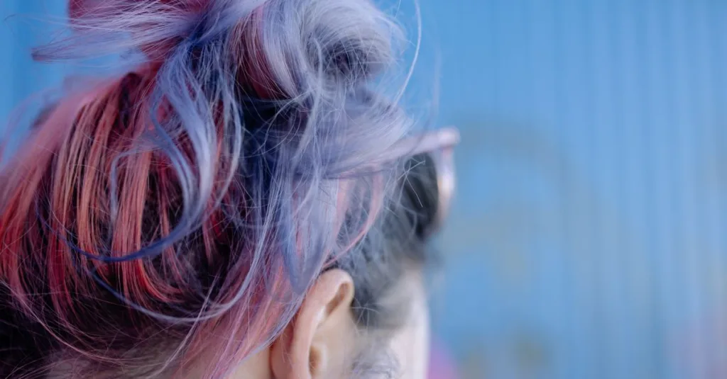 découvrez une variété de teintes de coloration pour cheveux, des nuances naturelles aux couleurs audacieuses, pour transformer votre style avec éclat.