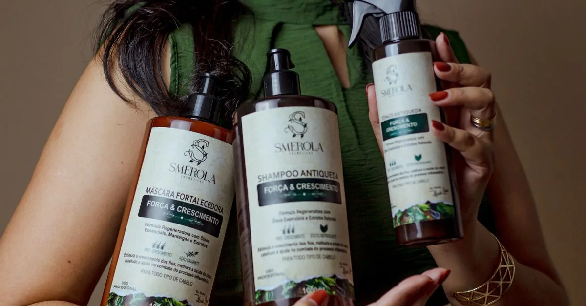 découvrez l'huile capillaire idéale pour les cheveux fins, nourrissante et légère, qui apporte douceur et brillance sans alourdir.