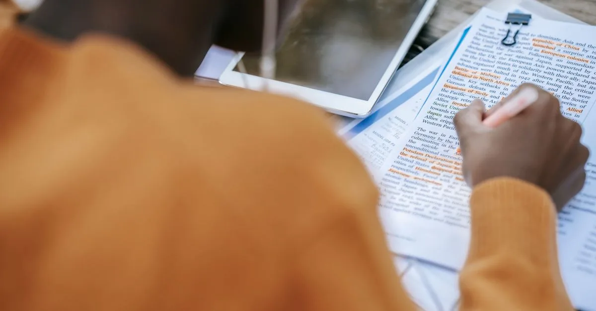 découvrez nos astuces et techniques de mise en valeur pour sublimer vos contenus et attirer l’attention efficacement.