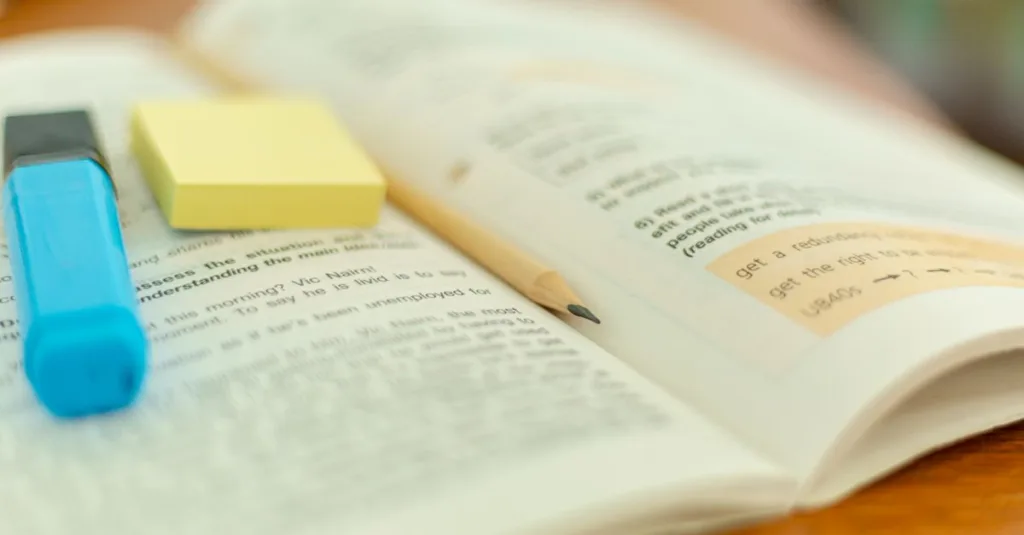 découvrez nos astuces et techniques pour mettre en valeur l'essentiel grâce au highlighting, et améliorez la clarté de vos textes et présentations.