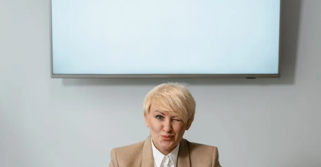 découvrez le pixie cut, une coupe de cheveux courte et tendance qui sublime votre visage avec élégance et modernité. parfait pour un look audacieux et facile à entretenir.