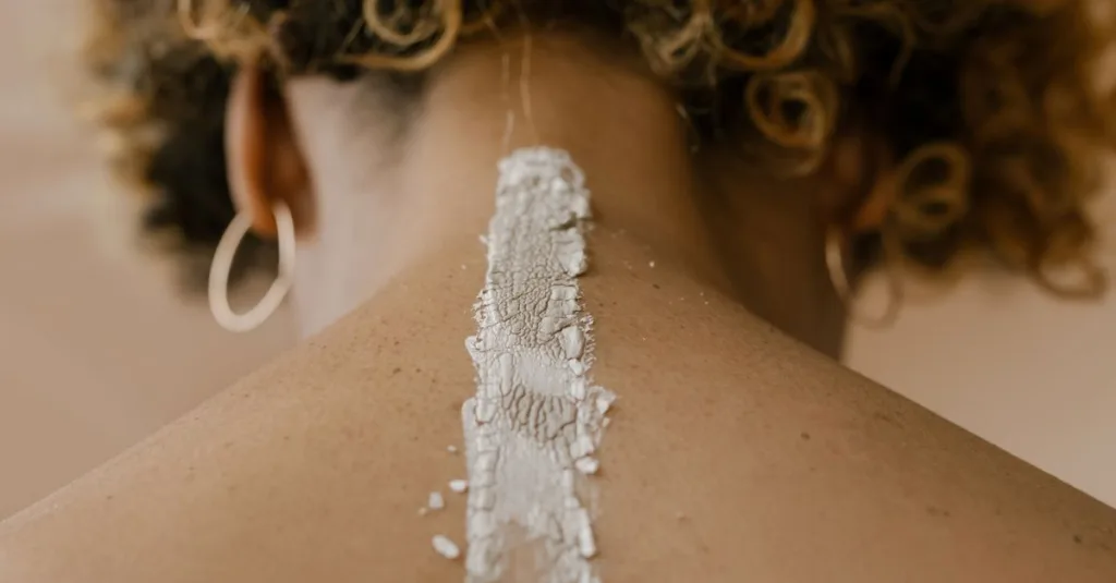 traitement pour cheveux poreux : découvrez des solutions efficaces pour nourrir, réparer et protéger vos cheveux fragiles et poreux, pour une chevelure saine et brillante.