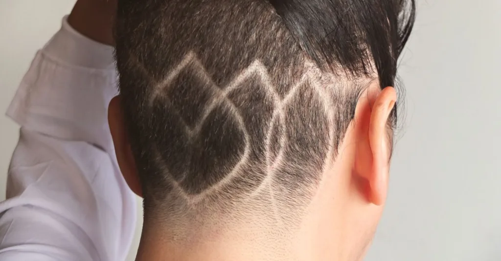 découvrez nos conseils et astuces pour coiffer vos cheveux courts avec style et élégance au quotidien.