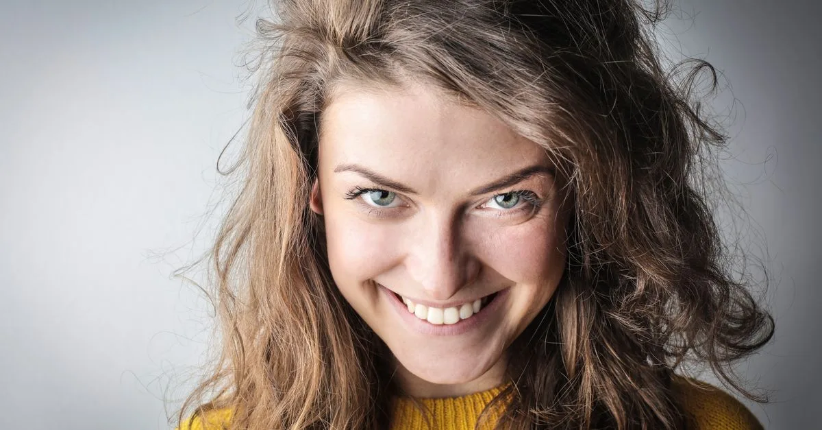 découvrez des astuces et conseils pour coiffer les cheveux épais facilement, avec des styles tendance et adaptés à votre texture capillaire.