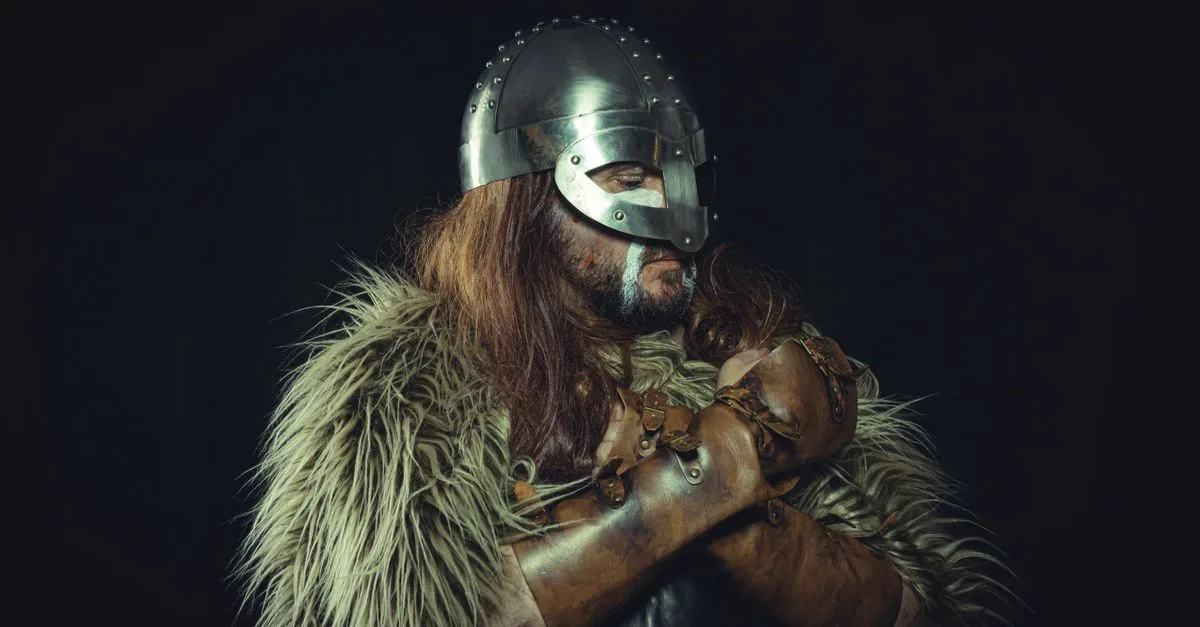 découvrez le style de coupe viking, une coiffure tendance inspirée des guerriers nordiques, alliant modernité et tradition pour un look audacieux.