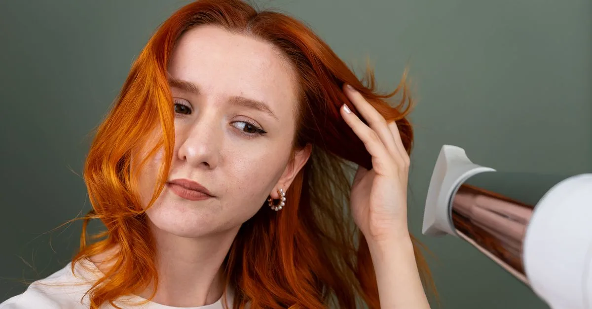 découvrez le botox capillaire pour cheveux secs et abîmés : une routine nourrissante pour retrouver douceur, brillance et souplesse.