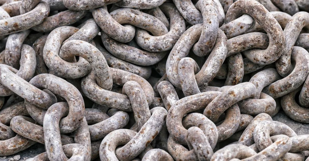 découvrez la quantité d'oxydant nécessaire pour vos applications chimiques et industrielles, avec des conseils précis pour optimiser vos réactions.