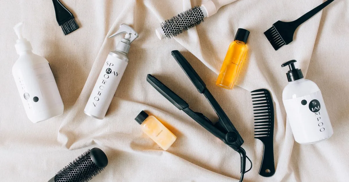 soins capillaires pour cheveux poreux : découvrez des astuces et produits adaptés pour nourrir, protéger et revitaliser vos cheveux délicats.