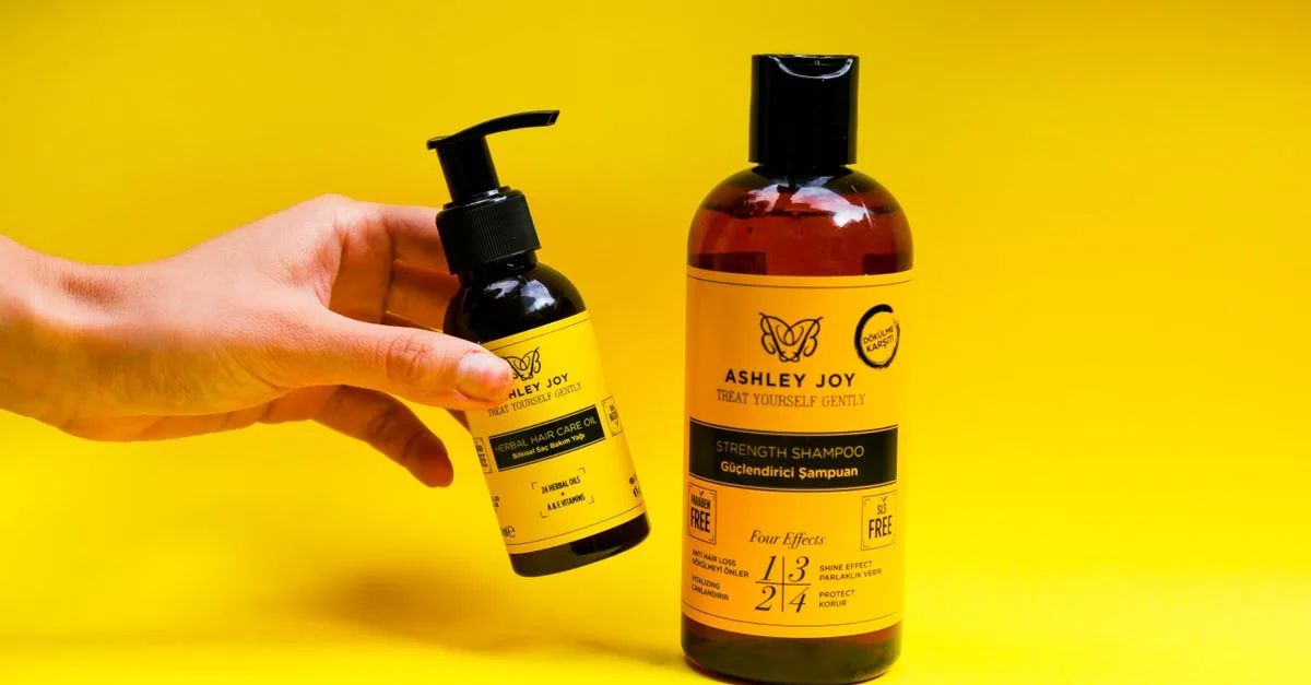 découvrez les bienfaits de l'huile d'amande douce pour prendre soin de vos cheveux : hydratation, brillance et douceur naturelles au rendez-vous.